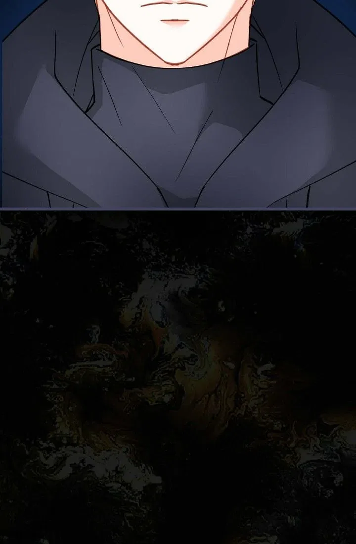 13th Prince Chapter 50 – Page 96
