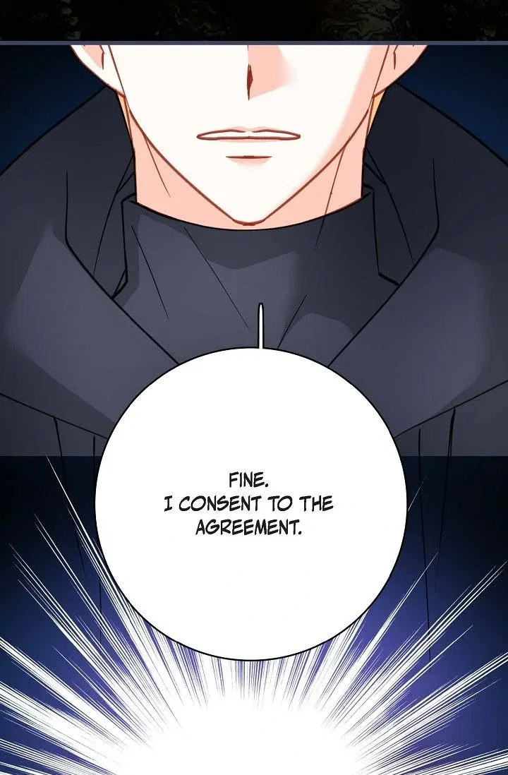 13th Prince Chapter 50 – Page 97