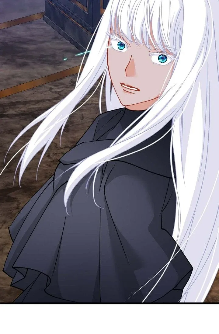 13th Prince Chapter 50 – Page 100