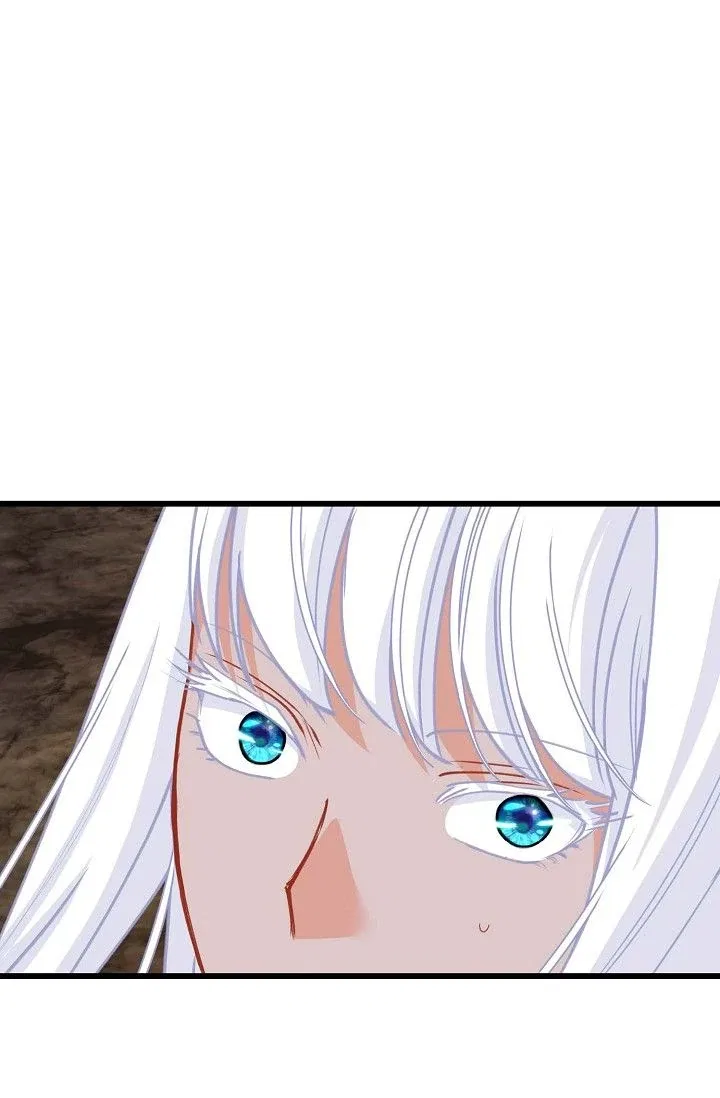 13th Prince Chapter 50 – Page 101