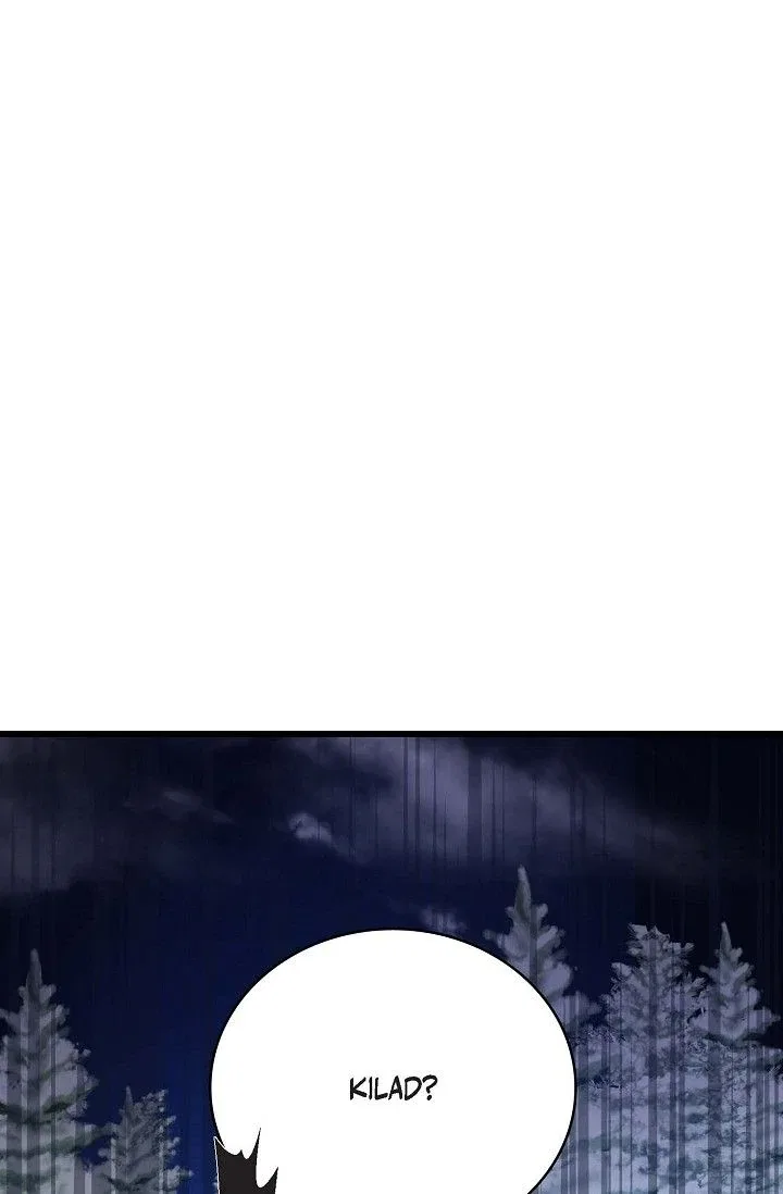 13th Prince Chapter 50 – Page 102