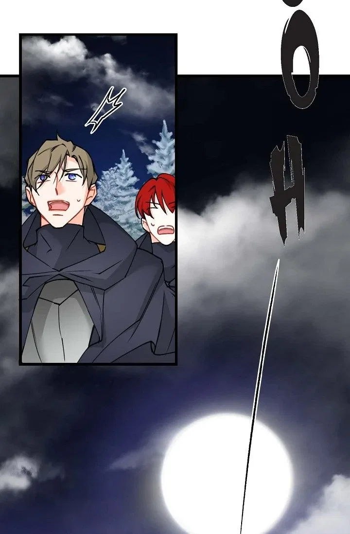 13th Prince Chapter 50 – Page 104