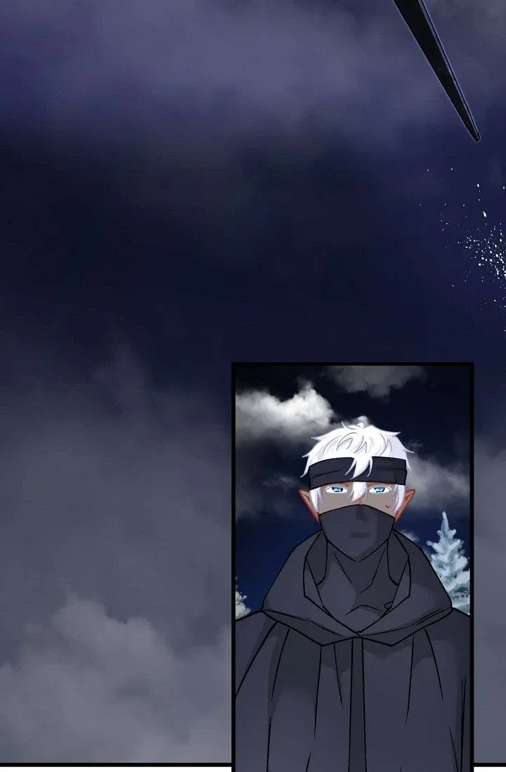 13th Prince Chapter 50 – Page 106
