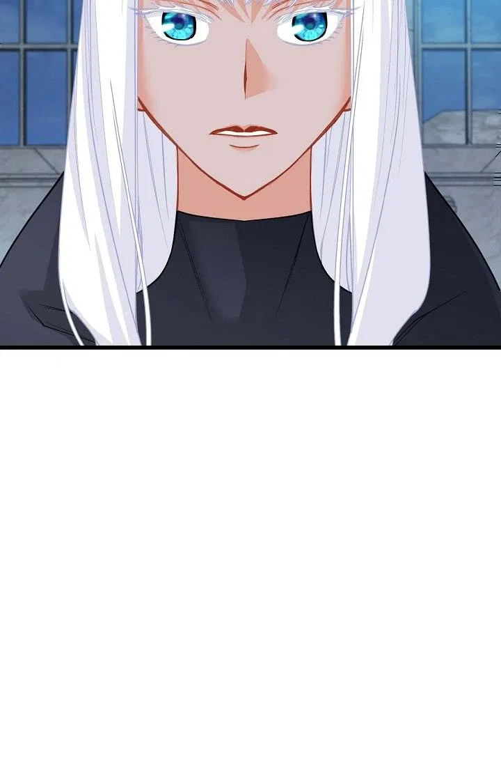 13th Prince Chapter 49 – Page 5