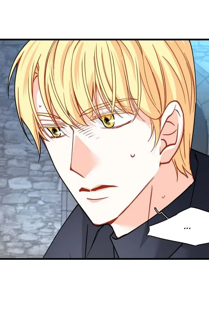13th Prince Chapter 49 – Page 6