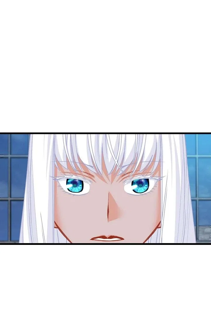 13th Prince Chapter 49 – Page 7