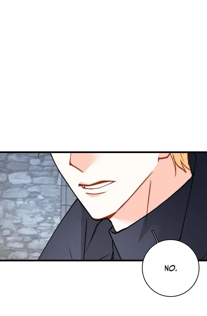 13th Prince Chapter 49 – Page 8