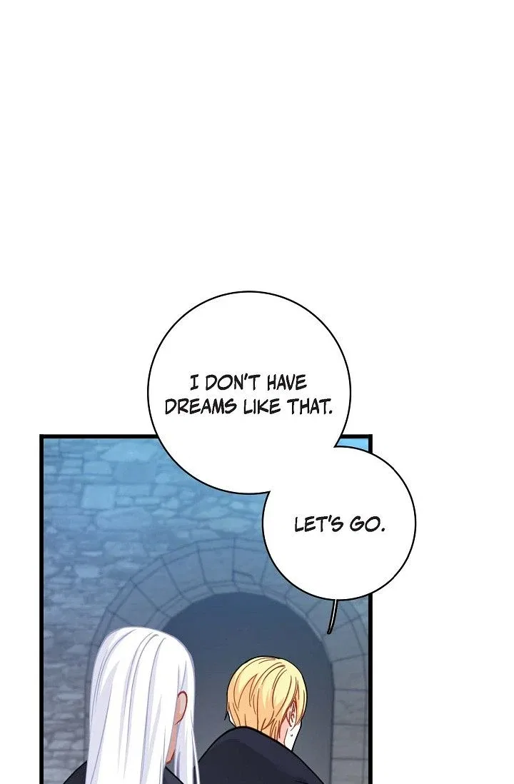 13th Prince Chapter 49 – Page 9