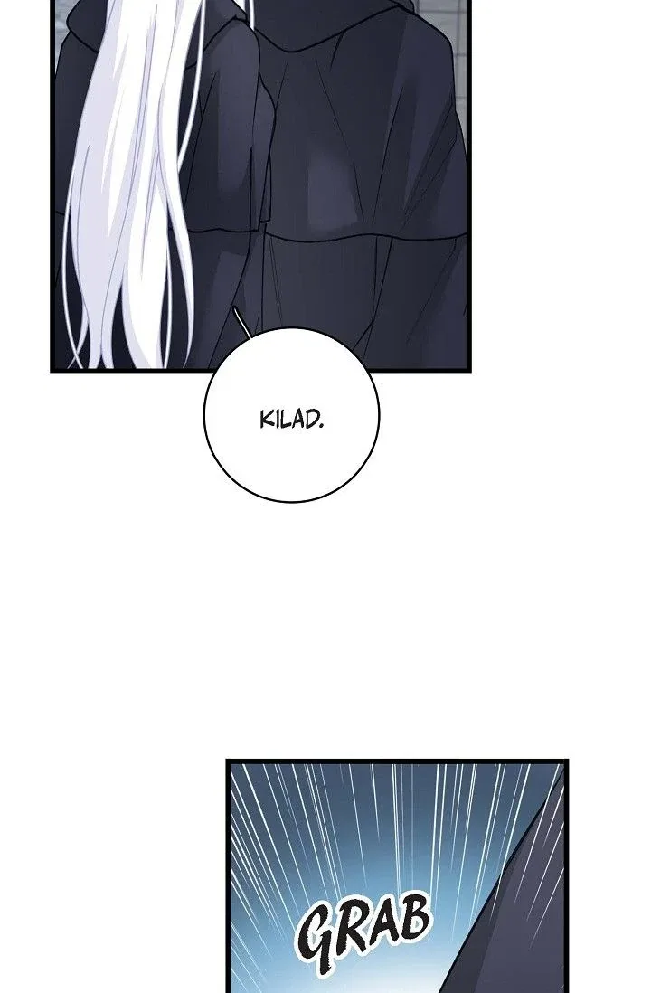13th Prince Chapter 49 – Page 10