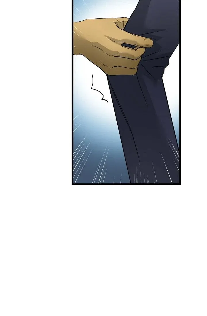 13th Prince Chapter 49 – Page 11