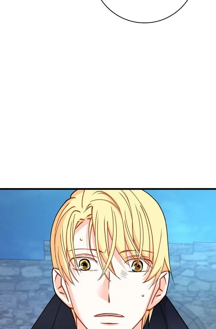 13th Prince Chapter 49 – Page 13