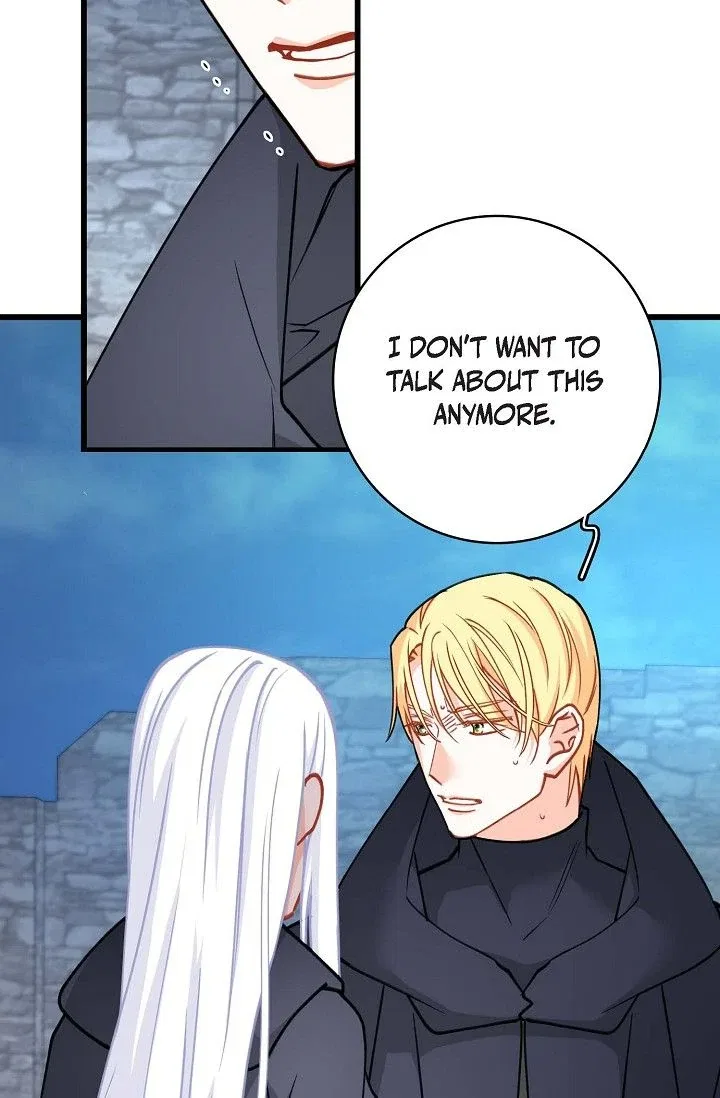 13th Prince Chapter 49 – Page 15