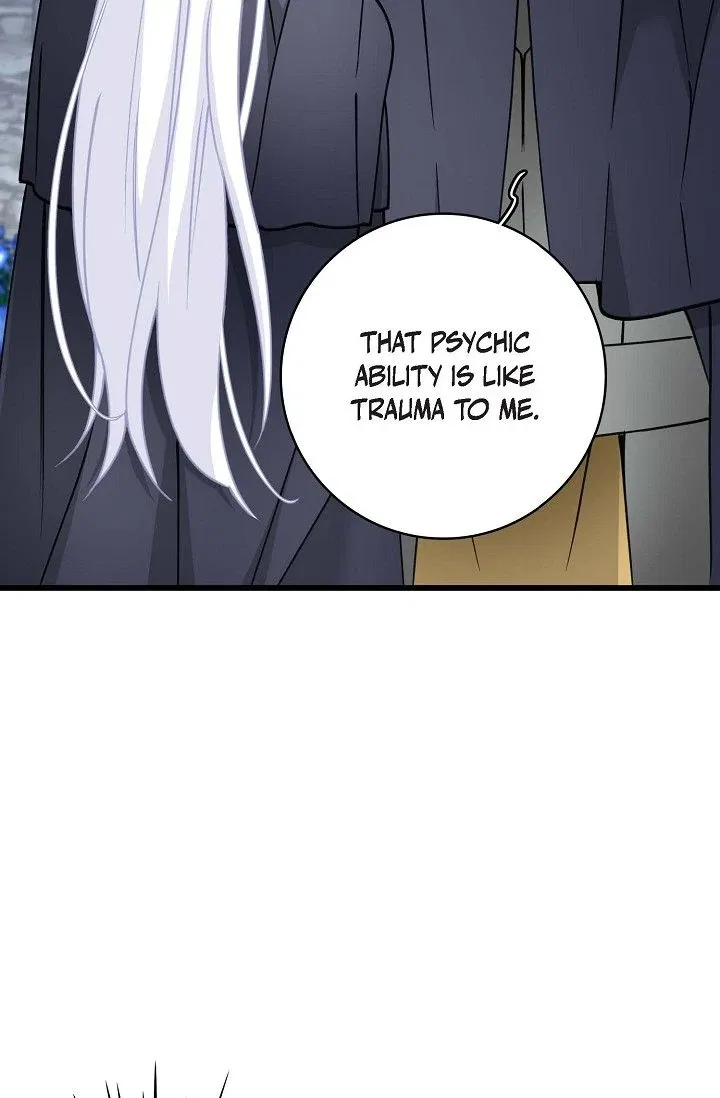 13th Prince Chapter 49 – Page 16