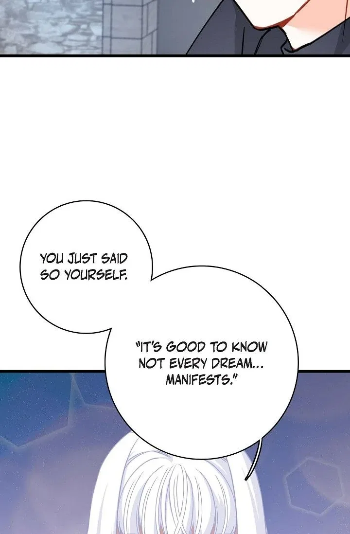 13th Prince Chapter 49 – Page 20