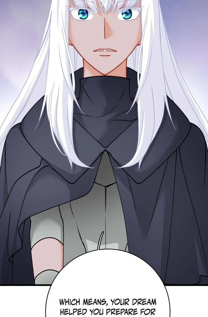 13th Prince Chapter 49 – Page 21