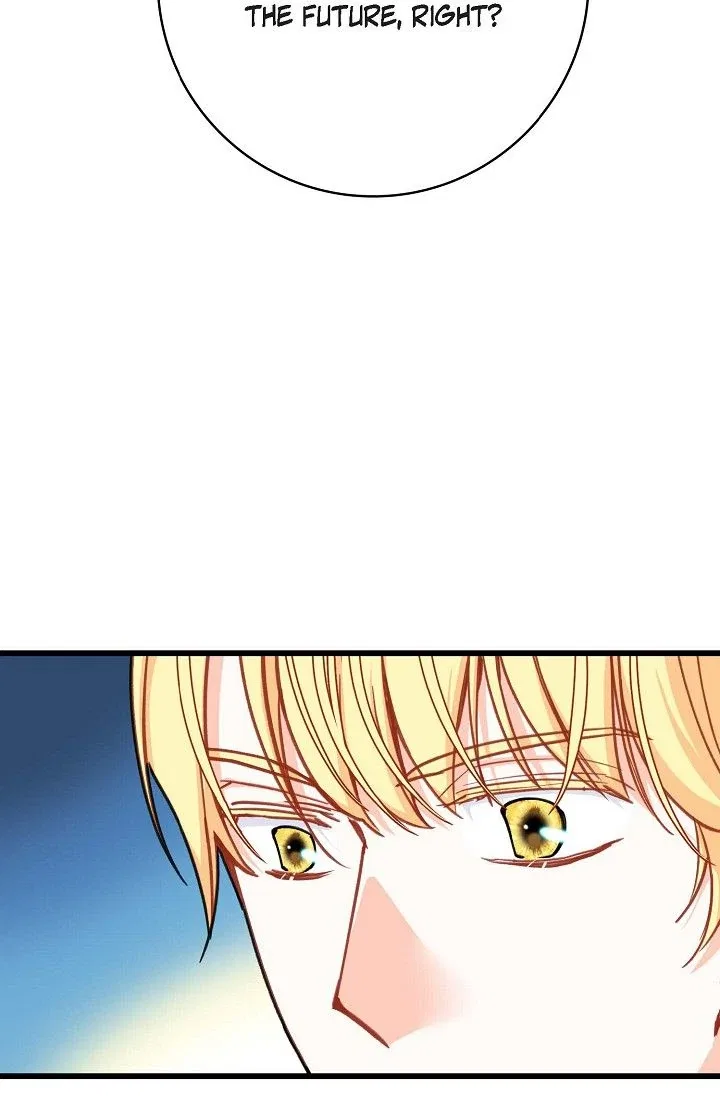 13th Prince Chapter 49 – Page 22