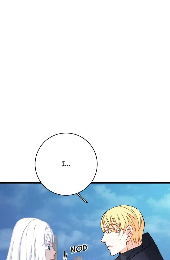 13th Prince Chapter 49 – Page 23