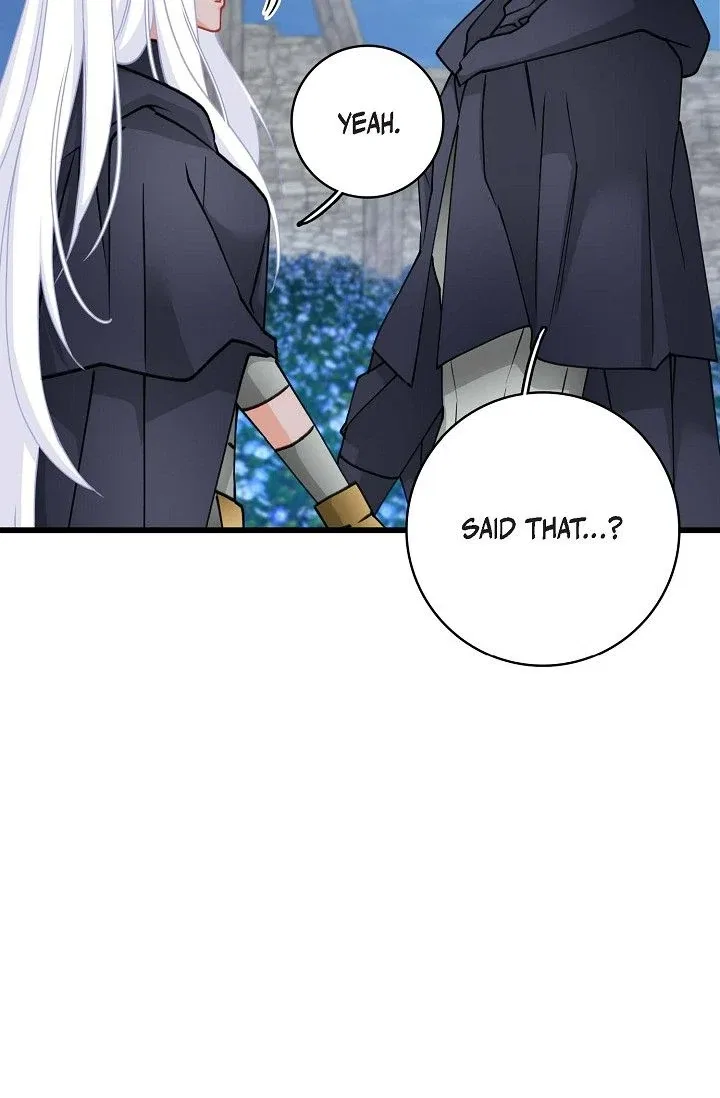 13th Prince Chapter 49 – Page 24