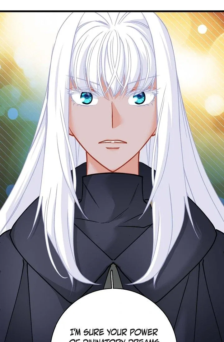 13th Prince Chapter 49 – Page 25