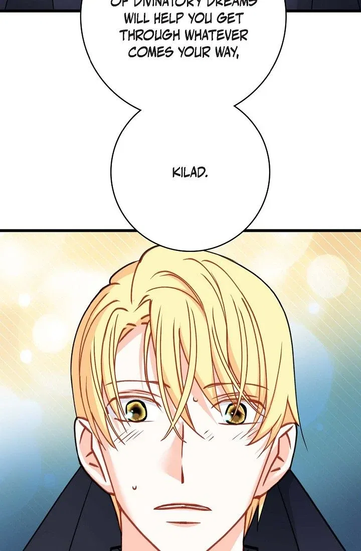 13th Prince Chapter 49 – Page 26
