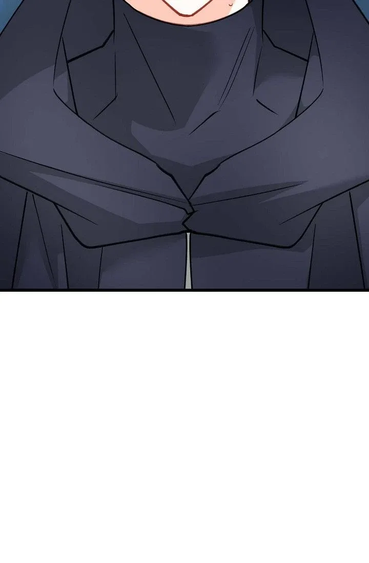 13th Prince Chapter 49 – Page 27