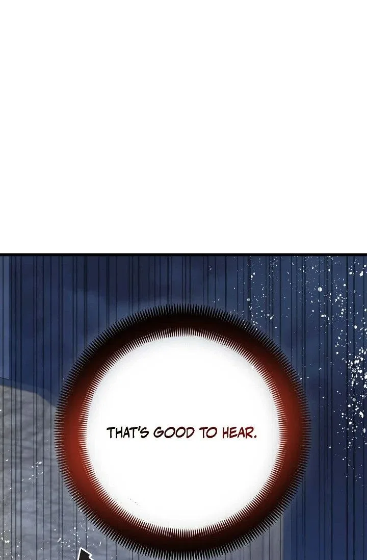 13th Prince Chapter 49 – Page 28