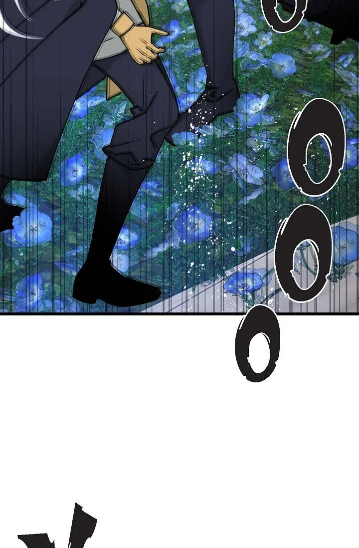 13th Prince Chapter 49 – Page 30