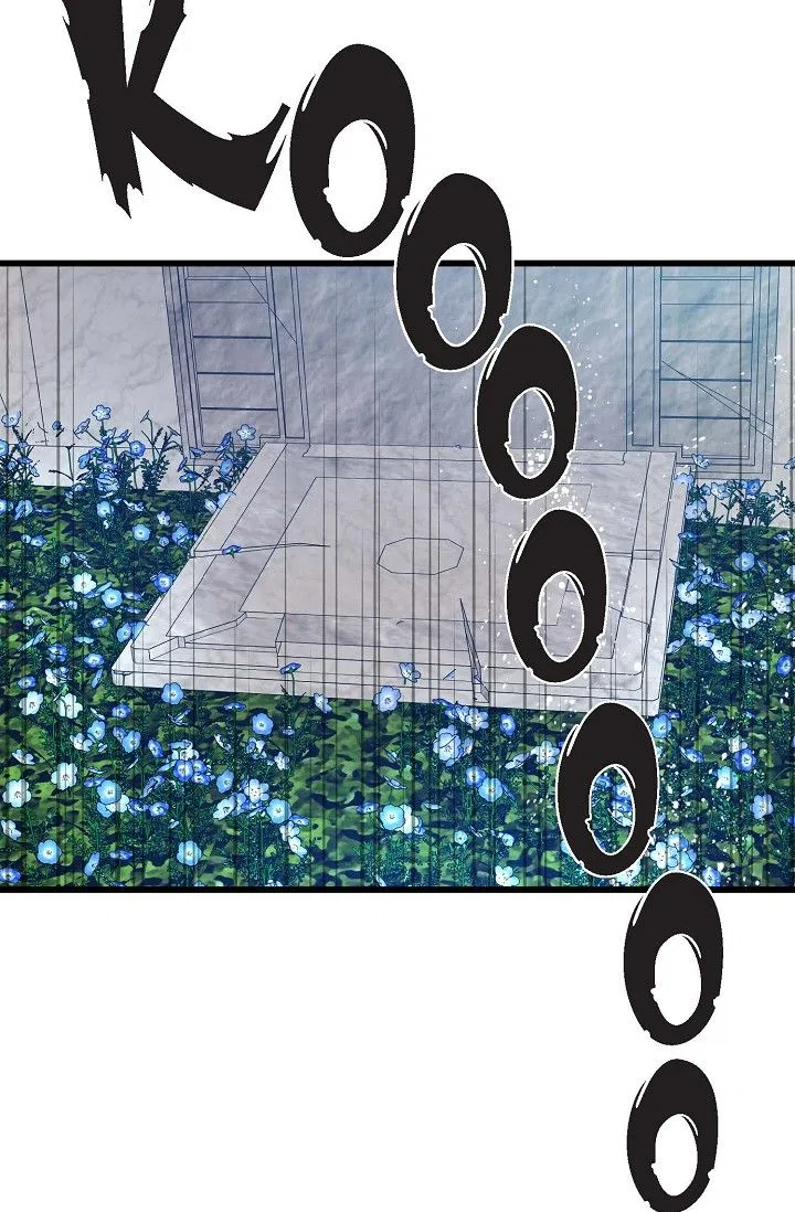 13th Prince Chapter 49 – Page 31