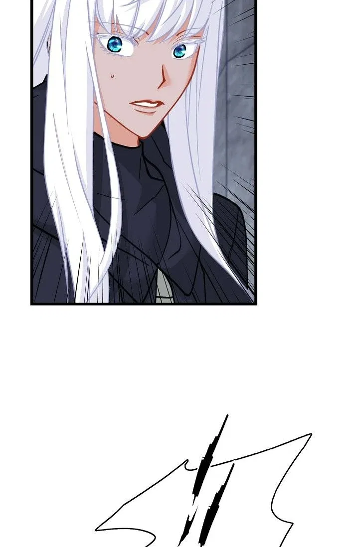 13th Prince Chapter 49 – Page 34