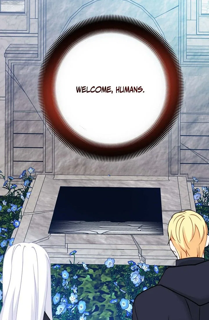 13th Prince Chapter 49 – Page 38