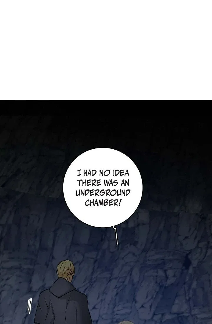 13th Prince Chapter 49 – Page 43
