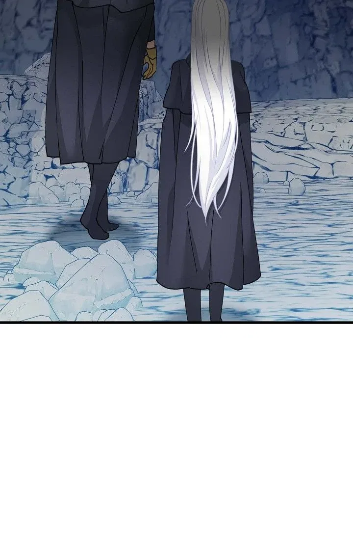 13th Prince Chapter 49 – Page 44