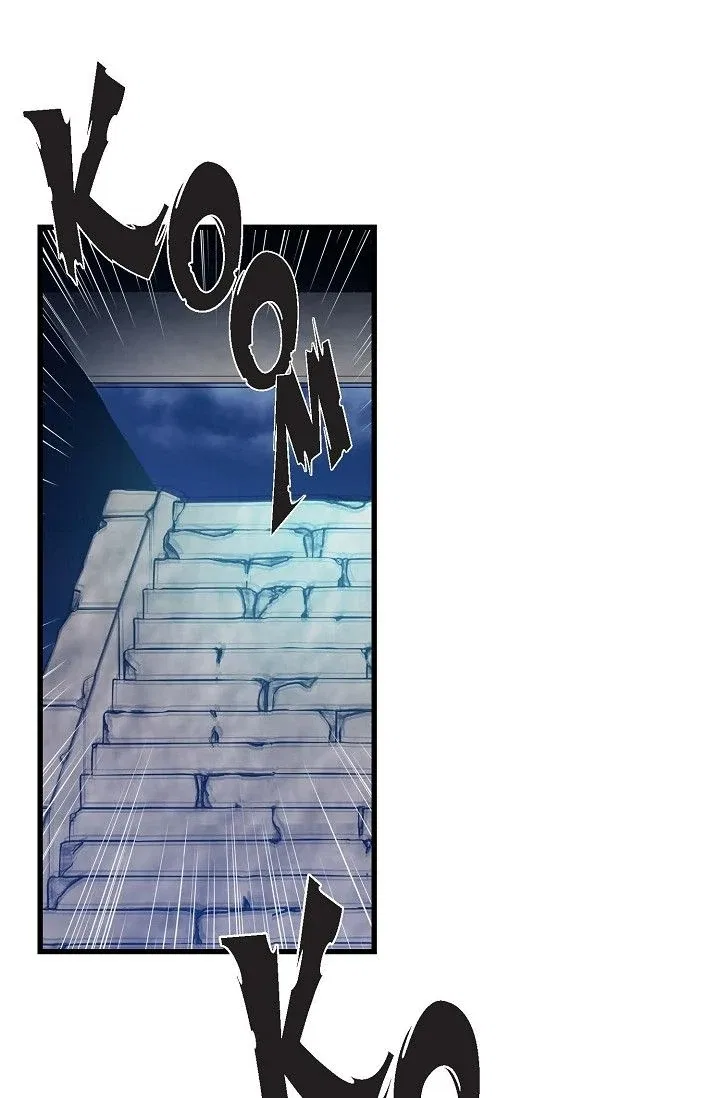 13th Prince Chapter 49 – Page 45