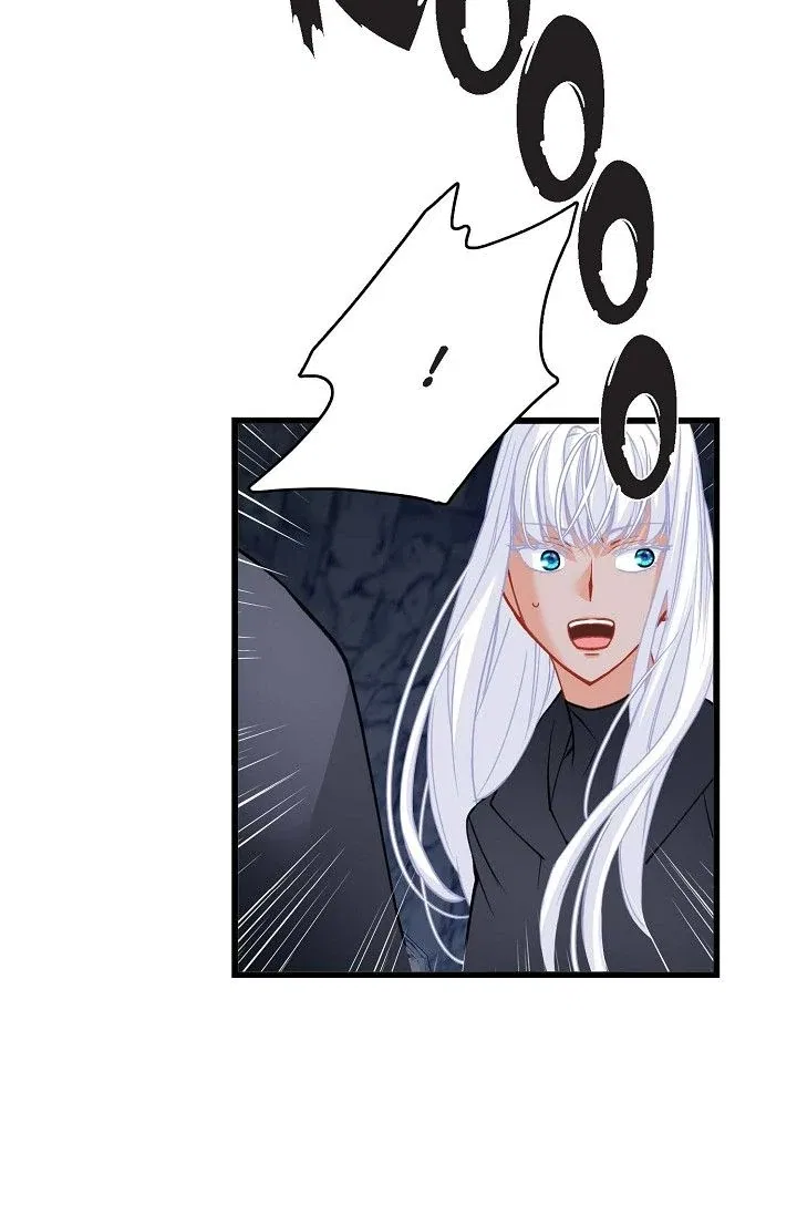 13th Prince Chapter 49 – Page 46