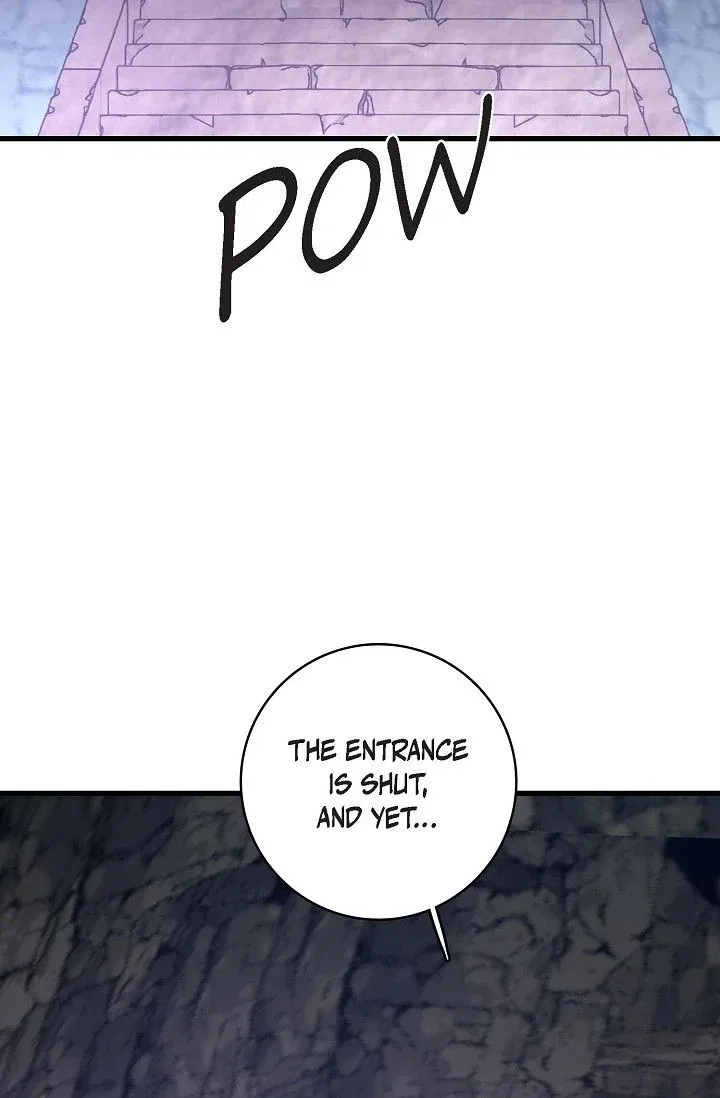 13th Prince Chapter 49 – Page 49