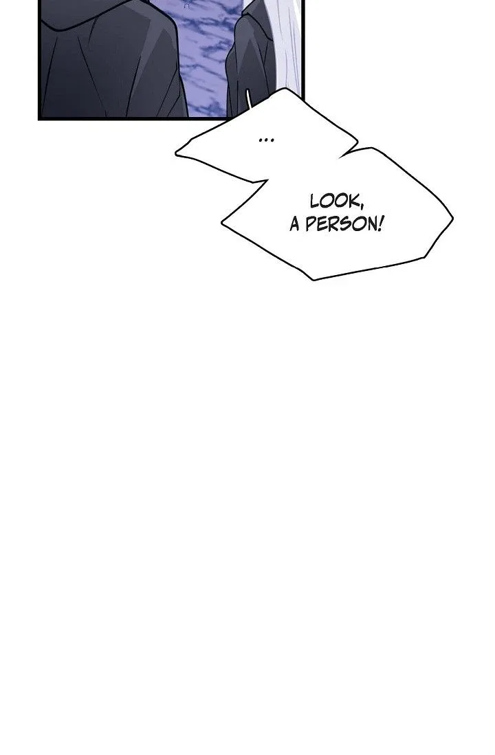 13th Prince Chapter 49 – Page 52