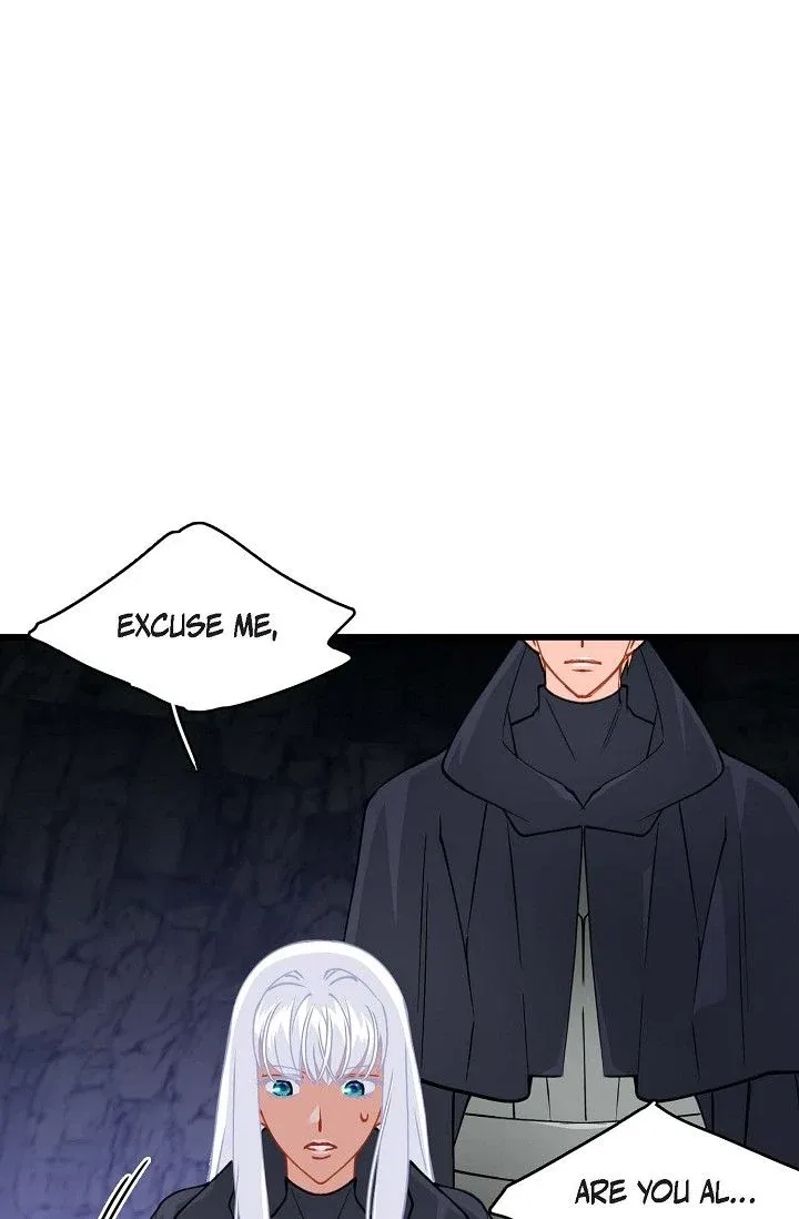 13th Prince Chapter 49 – Page 53
