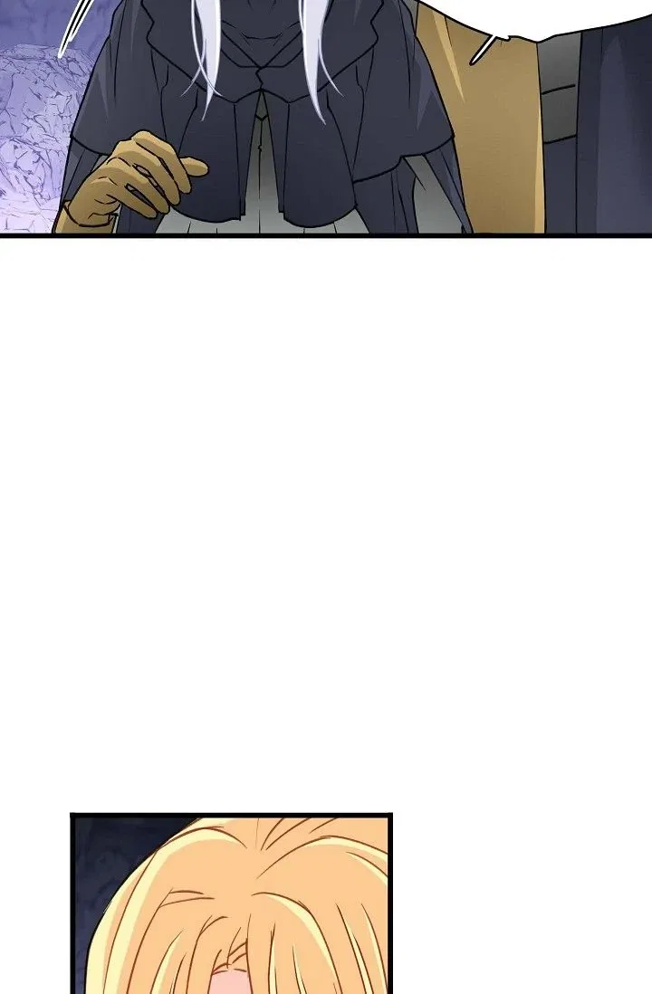 13th Prince Chapter 49 – Page 54