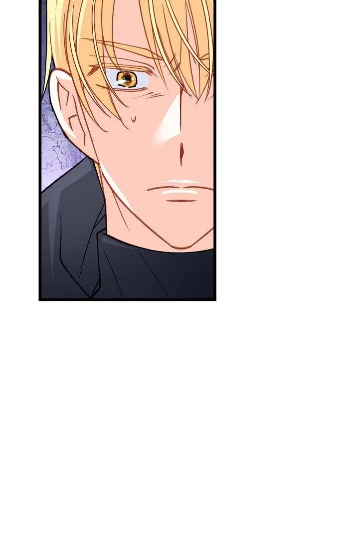 13th Prince Chapter 49 – Page 55