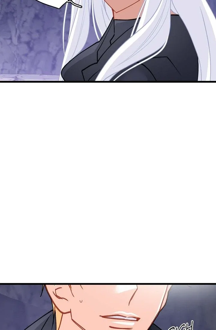 13th Prince Chapter 49 – Page 60