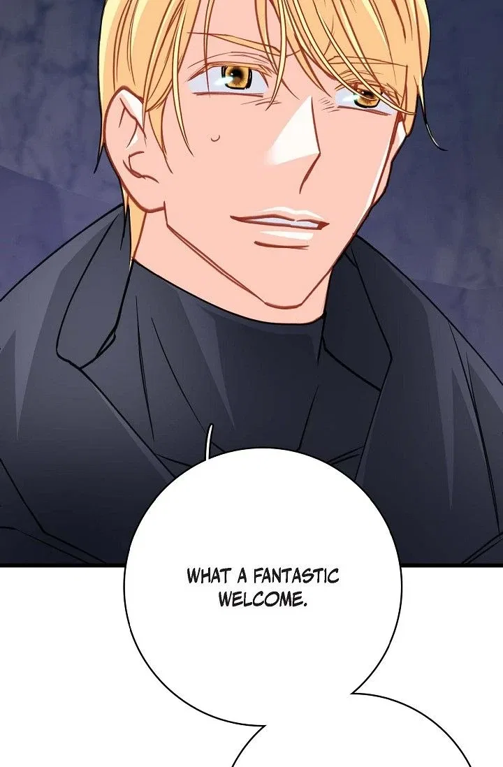 13th Prince Chapter 49 – Page 62
