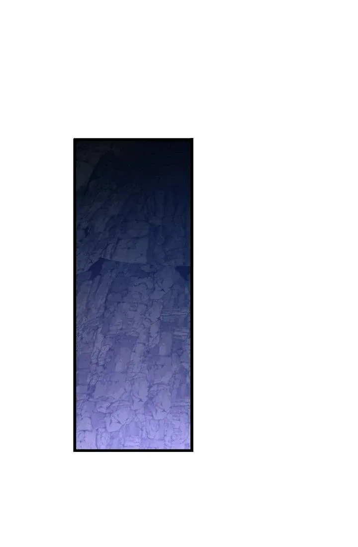 13th Prince Chapter 49 – Page 65