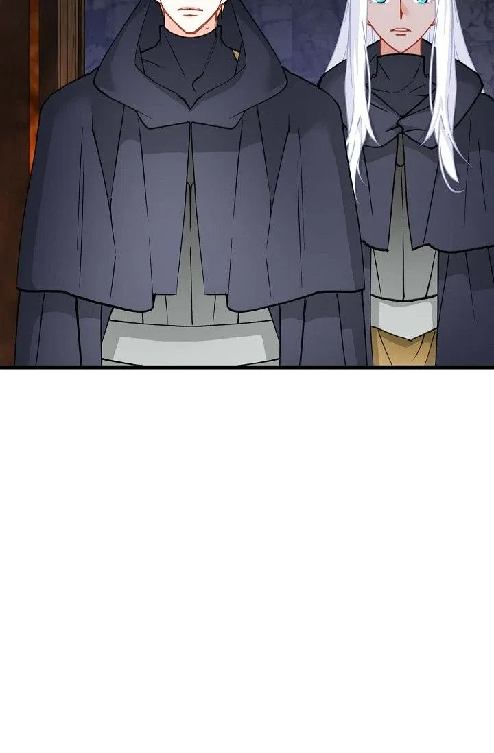 13th Prince Chapter 49 – Page 68