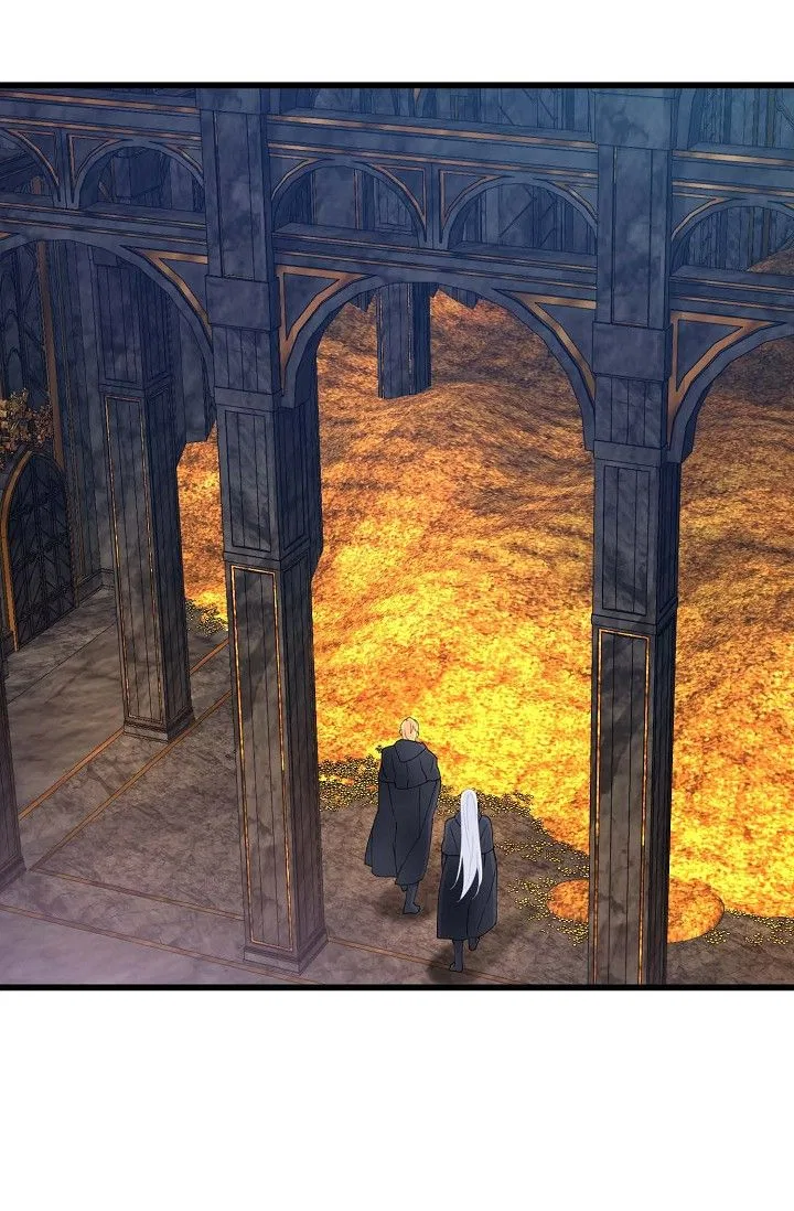 13th Prince Chapter 49 – Page 69