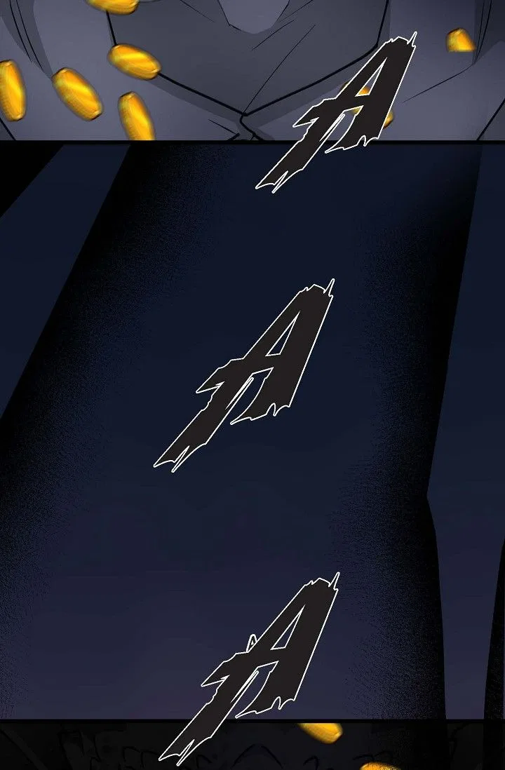 13th Prince Chapter 49 – Page 80