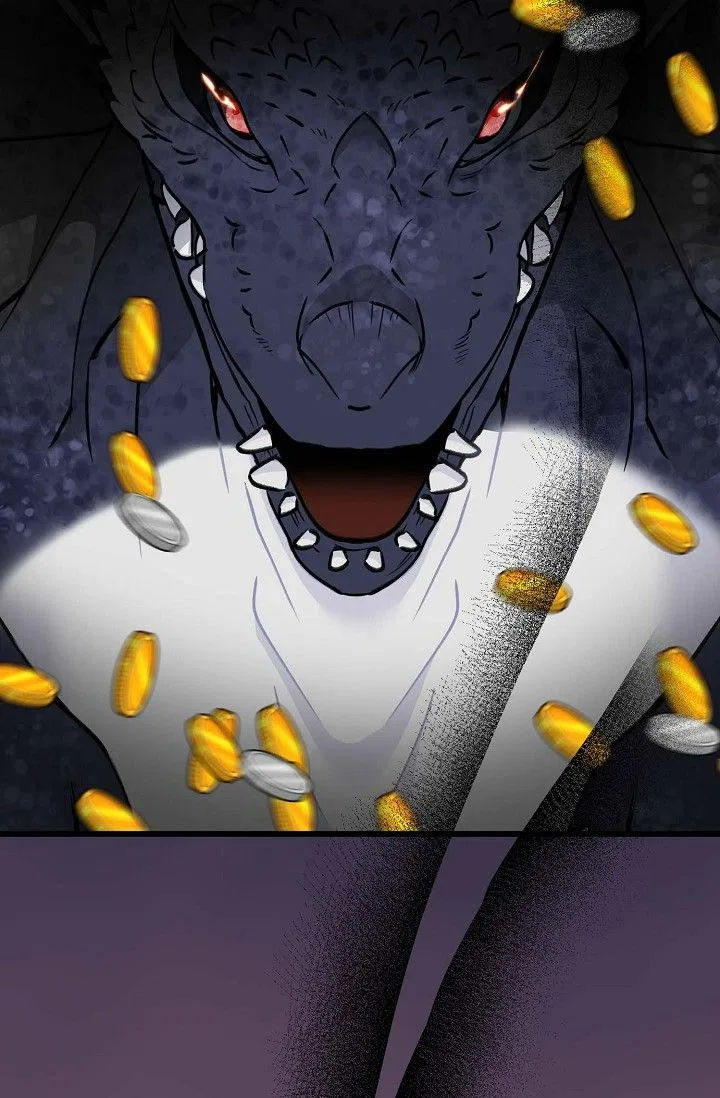 13th Prince Chapter 49 – Page 81