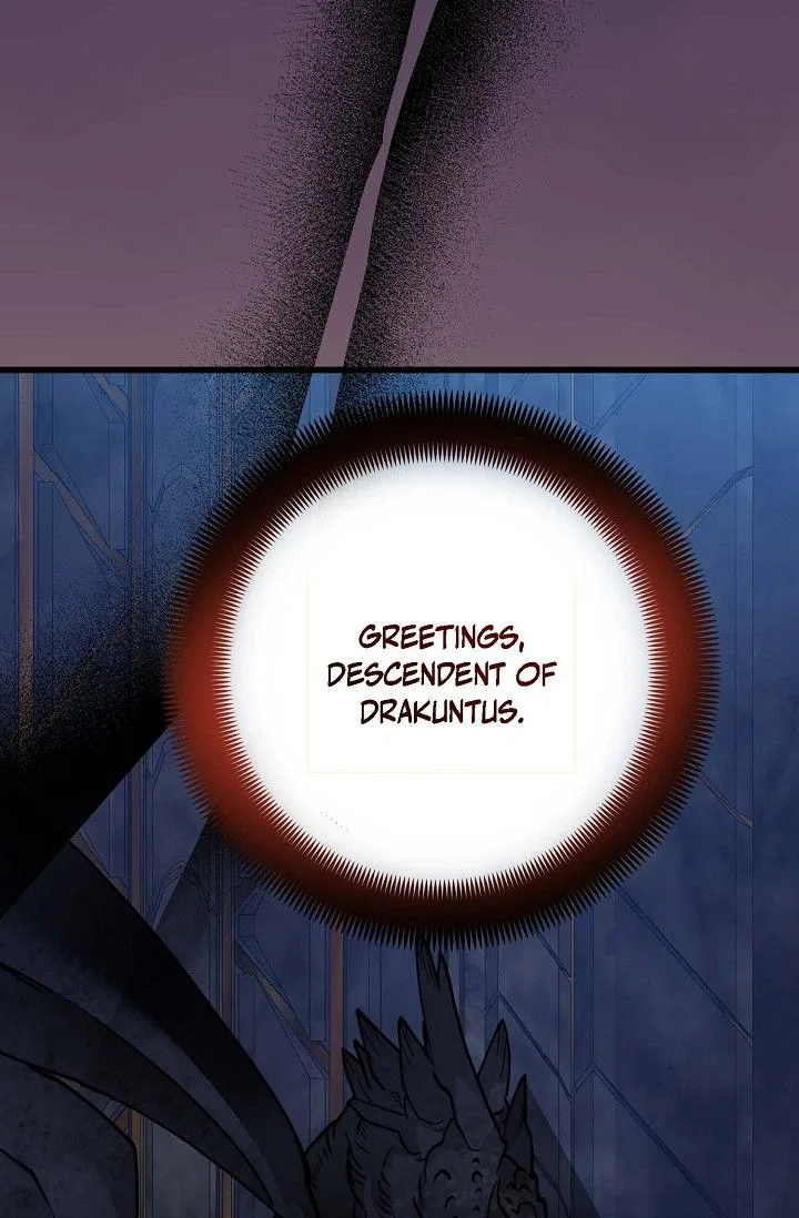13th Prince Chapter 49 – Page 82
