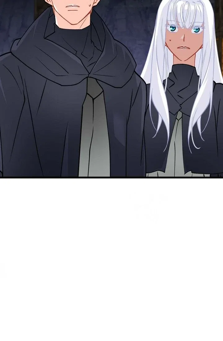 13th Prince Chapter 49 – Page 85