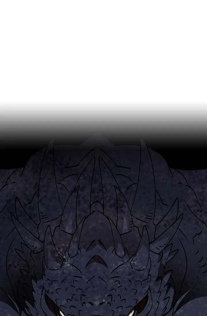 13th Prince Chapter 49 – Page 86