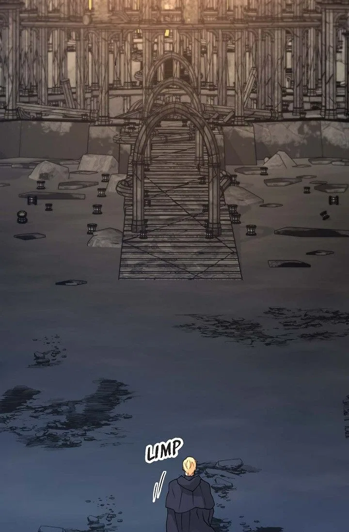13th Prince Chapter 48 – Page 5